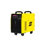 Esab Arc 601i