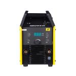 Esab ES 400i