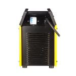 Esab ES 400i