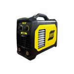 Esab Rogue ES201i