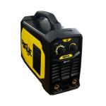 Esab Rogue ES201i