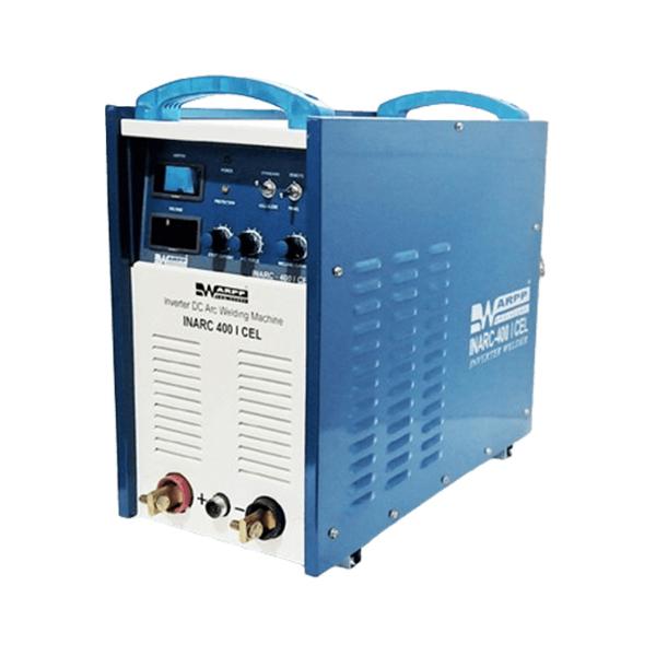 Warpp Inarc 400 I CEL