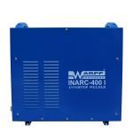Warpp INARC 400I 600I 630I