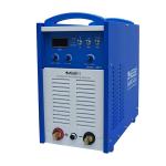 Warpp INARC 400I 600I 630I