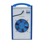 Warpp INARC 400I 600I 630I