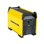 Esab Fabricator EM 500i