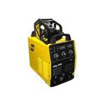 Esab Mig 400i CC/CV