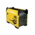Esab Mig 400i CC/CV
