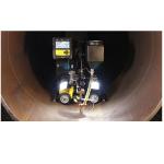 Esab Versotrac EWT 1000