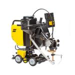 Esab Versotrac EWT 1000