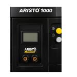 Esab Aristo 1000