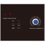 Aotai A TIG P 160/200