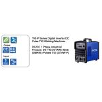 Aotai A TIG P 160/200