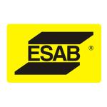 Esab Arc 400i