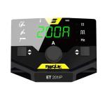 Esab Rogue ET 201ip