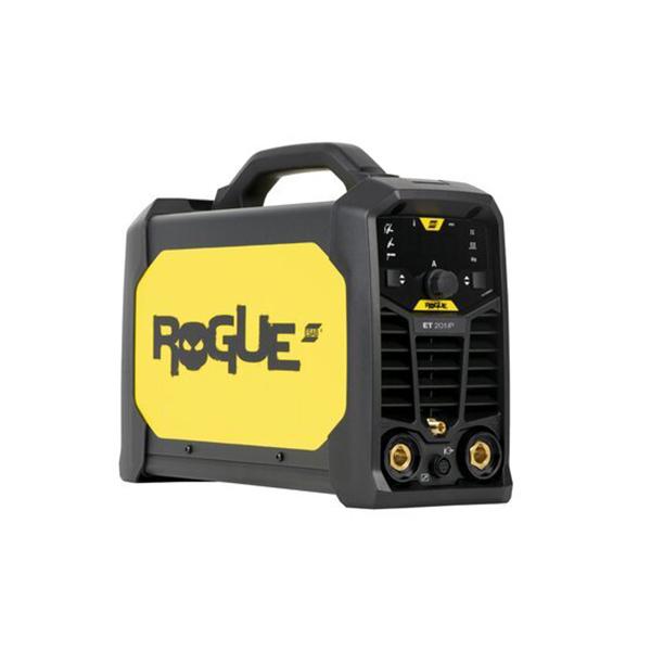Esab Rogue ET 201ip