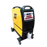 Esab Tig 401 iw
