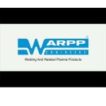 Warpp INARC 400I 600I 630I
