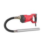 Ralli Wolf RWCV35-3