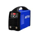 Aotai Dura ARC 200II