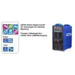 Aotai ASAW-II-630/1000/1250