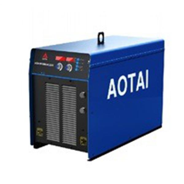 Aotai TANDEM 1000/1250