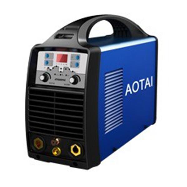 Aotai ATIG-PAC 160/200