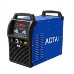 Aotai ATIG 315/400/500/1000