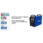 Aotai ATIG 315/400/500/1000