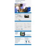 Aotai ATIG 315/400/500/1000