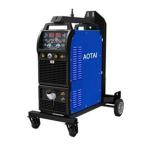 Aotai ATIG PAC 350III/500III