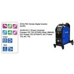 Aotai ATIG PAC 350III/500III