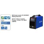 Aotai MIG 250E/315E/350E/500E