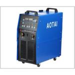 Aotai AMIG-P-350/350Y/500