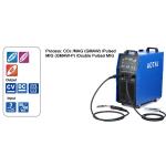 Aotai AMIG-P-350/350Y/500