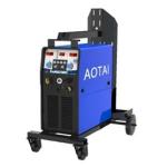 Aotai Promig 350MC/350M/500M