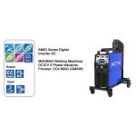 Aotai Promig 350MC/350M/500M