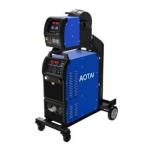 Aotai AMIG 350PM/550PM