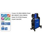 Aotai AMIG 350PM/550PM