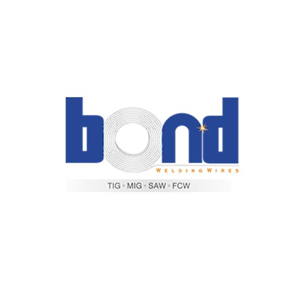 Bond MIG S6