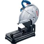 Bosch GCO 230