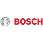 Bosch GCO 14-24
