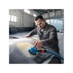 Bosch GEX 125