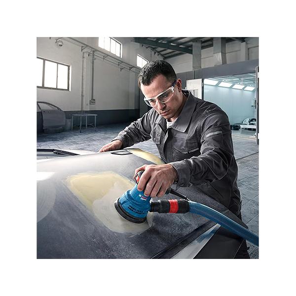 Bosch GEX 125