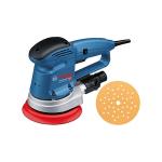 Bosch GEX 34-150