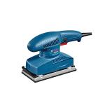 Bosch GSS 2300