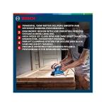 Bosch GSS 2300