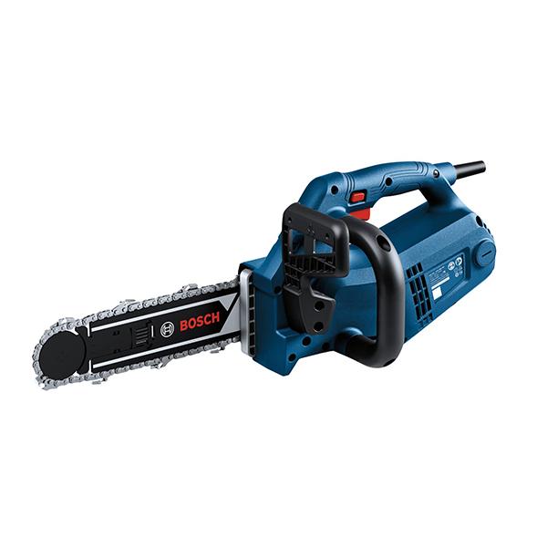 Bosch GAC 250