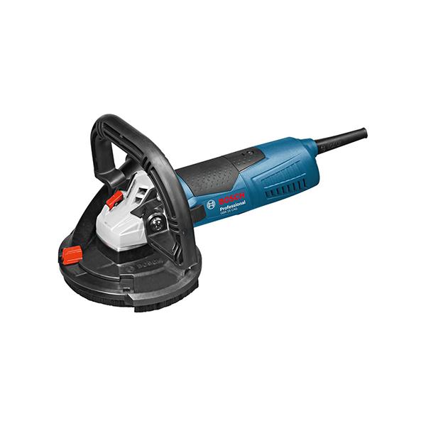 Bosch GBR 15 CAG