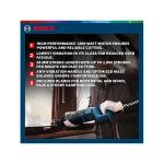 Bosch GSA 1300 PCE